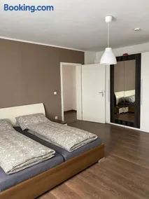 Julias Ferienwohnung - Image 5