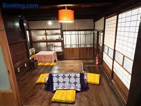Nano Village Okayama - Vacation STAY 66531v - Image 4
