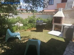 Guest House Ilic - Image 3