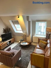 Duintje-Vosseslag De haan - Image 2