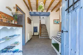 Vivienda rural del salado - Image 2