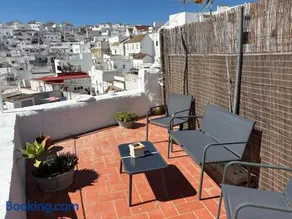 Casas Manolo - Image 2
