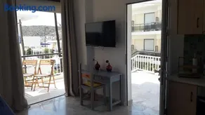 Veranda Agia Marina - Image 5