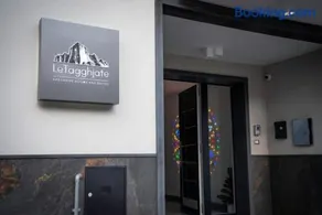 LeTagghjate - Exclusive Rooms and Suites - Image 4
