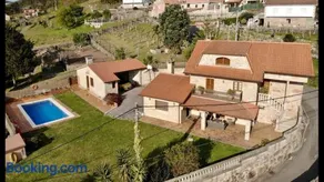 Casa Ameán - Image 2