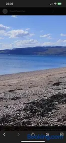 Wemyss Bay Mapleton Elite - Image 4