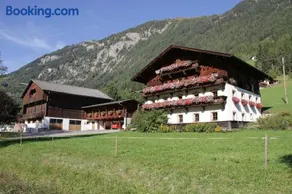Hinterauerhof - Image 1