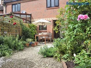2 Bed in Shipston-on-stour oc-75870 - Image 2
