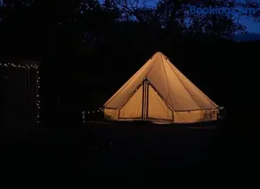 Cefn Crib Glamping - Image 4