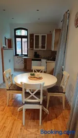 Ferienwohnung im Grünen - Hof Blohme - Image 2