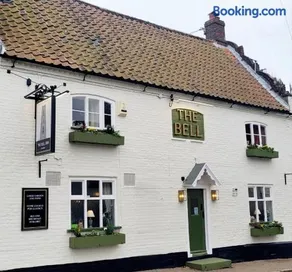 The Bell Inn - Image 2