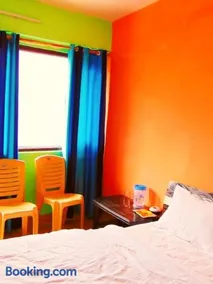 Parvat View Homestay - Image 2