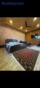 French Woods Cottages - Image 2