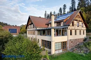 Haus Löwen - Image 1