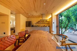 farm and bed SETODA - Image 3