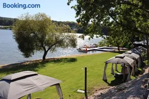 Glamping Bříza - Image 3