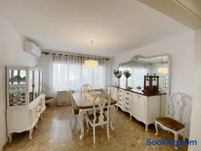 Casa Forn Magí - Image 2