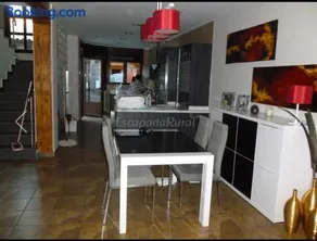 Puerta Villa - Image 4