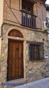 Casa Rural El Campanario - Image 3