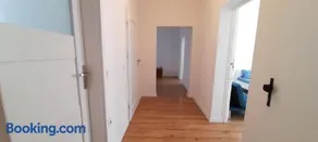 New flat for 7 Special price per month 4 Rooms - Image 4