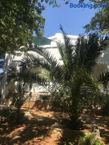 Apartmani Šehović - Image 3