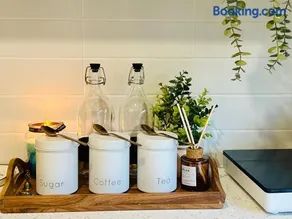 Cozy Homez Ballarat - Home stay - Image 5