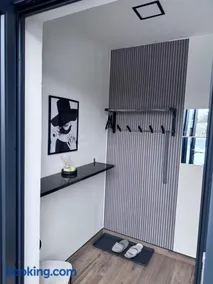 j ONE Apartmány - Image 4