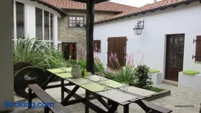 Casa do Contador T3 / T6 - Image 2