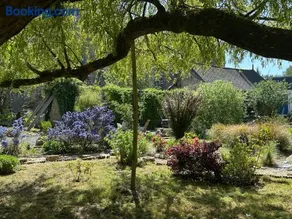 La Grange avec Jacuzzi - Image 4