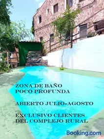 Les Eres de Gátova - Image 2