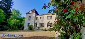 La Tour de Flandre - Image 1