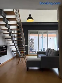 Loft Almagro - Image 2