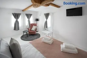 Hygge Loft Bucovina - Image 2
