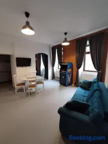 Arcade Apartament - Image 2