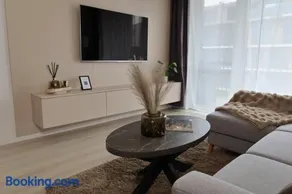 AXMAN apartment - Image 2