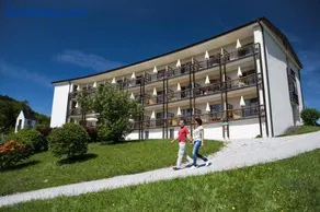 OptimaMed Gesundheitsresort St Josef - Image 1