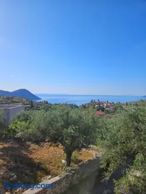 Studio Tsiliviani - Image 2