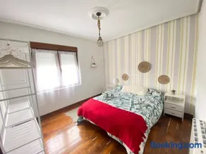 Itos Flats Pravia - Image 4