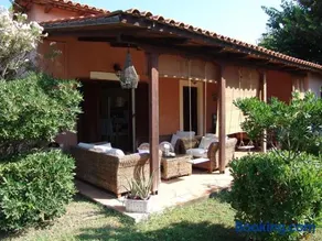 Villa Olympia - Image 2