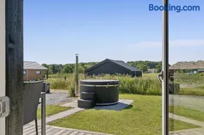 Holiday Home Idyll With Sauna And Spa - Image 2