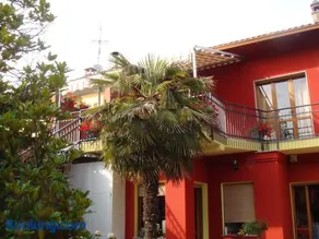 Cà 'd Peraca - Image 1