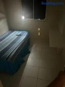 Apt Cop30 - Image 5