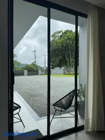 Espaço para Hóspedes LieblingsEcke - Image 3