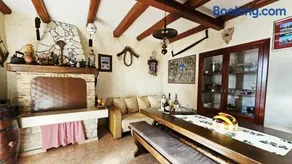Beautiful Casa Milena with pool in Visnjan - Image 3