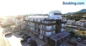 Alptekin Otel - Image 2