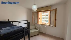 Tre Archi Sea Home - Image 2
