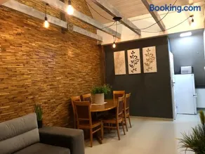 Apartament - Loft - Image 4
