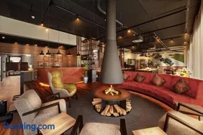Zündwerk - Motel - Image 2