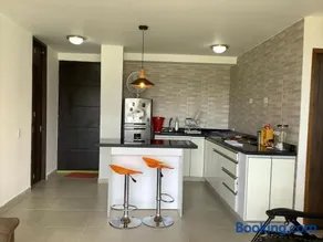 Acogedor apto cerca a Girardot - Image 3