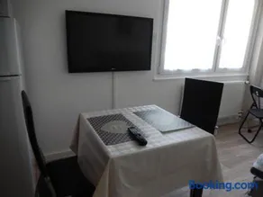 Le Studio Sam - Image 4